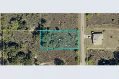 1419 Monroe Ave, Lehigh Acres, FL 33972 - Photo 1
