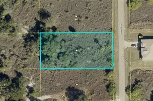 1419 Monroe Ave, Lehigh Acres, FL 33972 - Photo 1