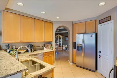 13010 Sandy Key Bend #3301, North Fort Myers, FL 33903 - Photo 14