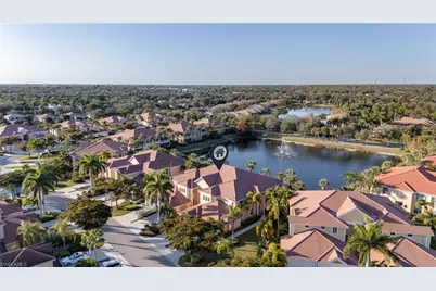 13010 Sandy Key Bend #3301, North Fort Myers, FL 33903 - Photo 32