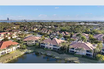 13010 Sandy Key Bend #3301, North Fort Myers, FL 33903 - Photo 34