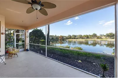 13010 Sandy Key Bend #3301, North Fort Myers, FL 33903 - Photo 10