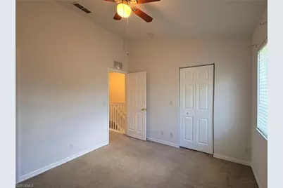 10051 Poppy Hill Dr, Fort Myers, FL 33966 - Photo 14