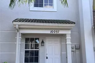 10051 Poppy Hill Dr, Fort Myers, FL 33966 - Photo 1