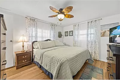 64 Snead Dr, North Fort Myers, FL 33903 - Photo 24