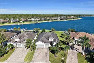 15038 Blue Bay Cir, Fort Myers, FL 33913 - Photo 1