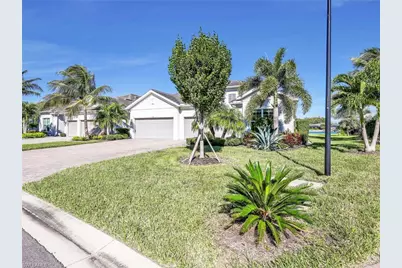 15038 Blue Bay Cir, Fort Myers, FL 33913 - Photo 4