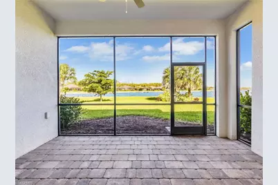 15038 Blue Bay Cir, Fort Myers, FL 33913 - Photo 30