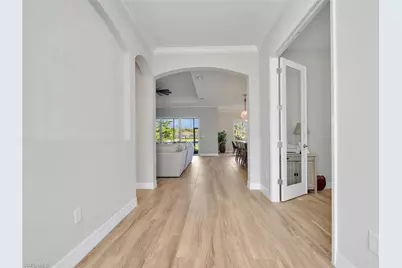 15038 Blue Bay Cir, Fort Myers, FL 33913 - Photo 6