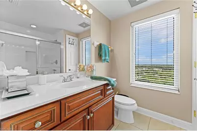 2743 1st St #1003, Fort Myers, FL 33916 - Photo 30