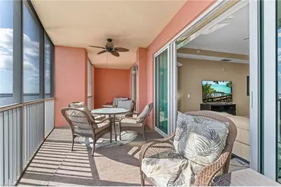 2743 1st St #1003, Fort Myers, FL 33916 - Photo 34
