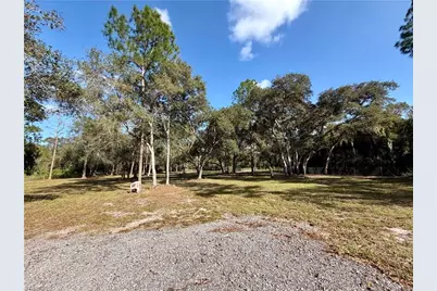 465 S Estribo St, Clewiston, FL 33440 - Photo 4