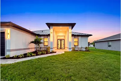 1802 SW 3rd Ter, Cape Coral, FL 33991 - Photo 4