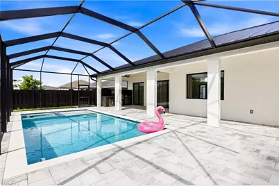 1802 SW 3rd Ter, Cape Coral, FL 33991 - Photo 32