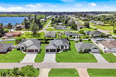 1802 SW 3rd Ter, Cape Coral, FL 33991 - Photo 50