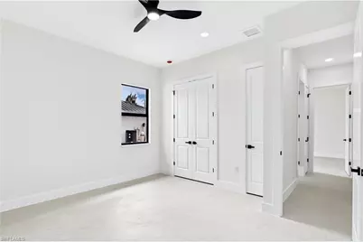1802 SW 3rd Ter, Cape Coral, FL 33991 - Photo 46