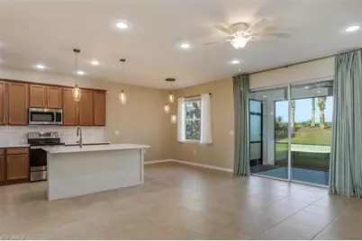 3305 Magnolia Landing Ln, North Fort Myers, FL 33917 - Photo 4