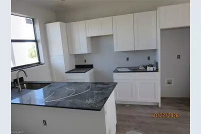 1165 Augusta St E, Lehigh Acres, FL 33974 - Photo 6