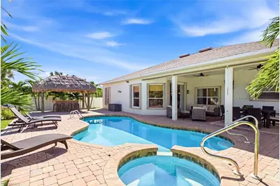 1305 SW 11th Pl, Cape Coral, FL 33991 - Photo 28