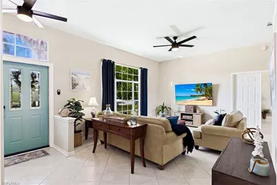 1305 SW 11th Pl, Cape Coral, FL 33991 - Photo 6