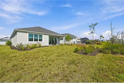 44931 Kelsa Anne Loop, Punta Gorda, FL 33982 - Photo 40