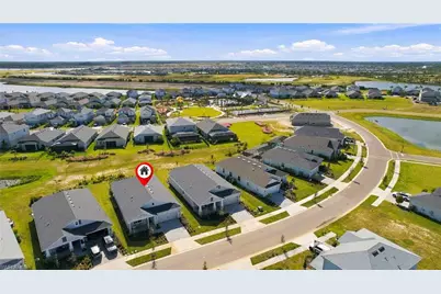44931 Kelsa Anne Loop, Punta Gorda, FL 33982 - Photo 56