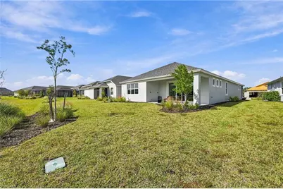 44931 Kelsa Anne Loop, Punta Gorda, FL 33982 - Photo 38