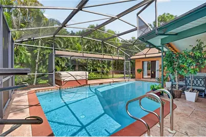 1451 Dubonnet Ct, Fort Myers, FL 33919 - Photo 36