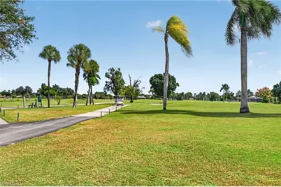1451 Dubonnet Ct, Fort Myers, FL 33919 - Photo 46
