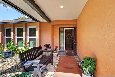 1451 Dubonnet Ct, Fort Myers, FL 33919 - Photo 6