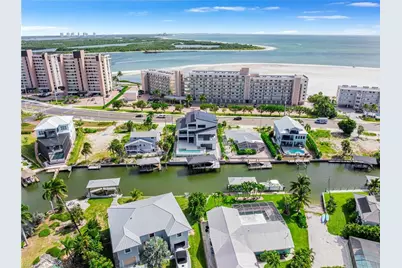 8351 Estero Blvd, Fort Myers Beach, FL 33931 - Photo 24