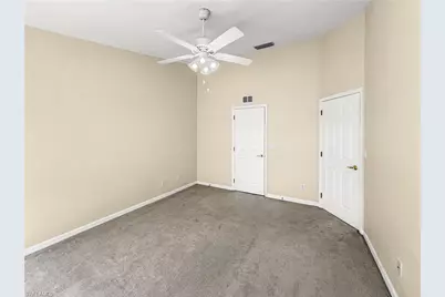 8271 Village Edge Cir #5, Fort Myers, FL 33919 - Photo 20