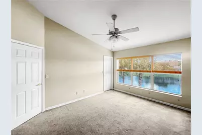 8271 Village Edge Cir #5, Fort Myers, FL 33919 - Photo 10