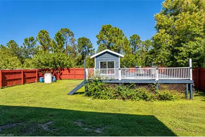 27354 Senator Dr, Punta Gorda, FL 33955 - Photo 38