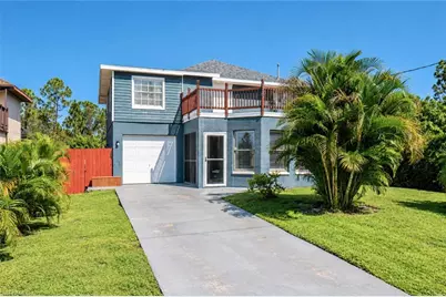 27354 Senator Dr, Punta Gorda, FL 33955 - Photo 2