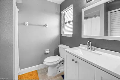 27354 Senator Dr, Punta Gorda, FL 33955 - Photo 26