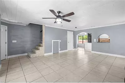 27354 Senator Dr, Punta Gorda, FL 33955 - Photo 14
