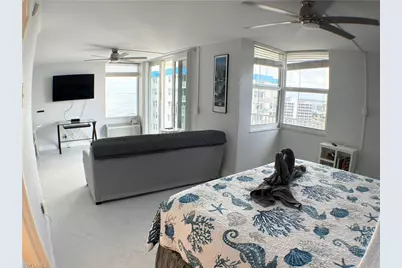 7360 Estero Blvd #1108, Fort Myers Beach, FL 33931 - Photo 14