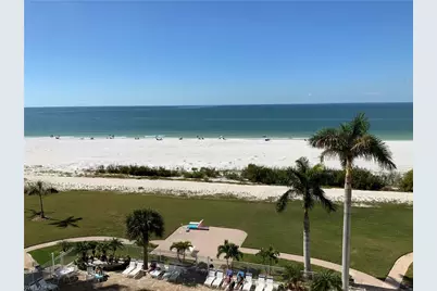 7360 Estero Blvd #1108, Fort Myers Beach, FL 33931 - Photo 20