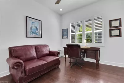 28436 Burano Dr, Bonita Springs, FL 34135 - Photo 22