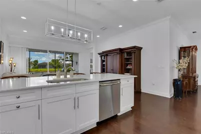 28436 Burano Dr, Bonita Springs, FL 34135 - Photo 18