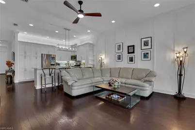 28436 Burano Dr, Bonita Springs, FL 34135 - Photo 2