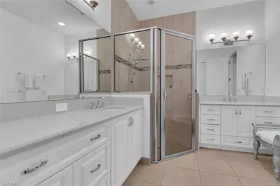 28436 Burano Dr, Bonita Springs, FL 34135 - Photo 14