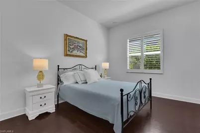28436 Burano Dr, Bonita Springs, FL 34135 - Photo 24