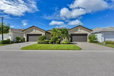 28436 Burano Dr, Bonita Springs, FL 34135 - Photo 36