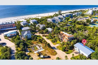 198 Southwinds Dr, Sanibel, FL 33957 - Photo 1