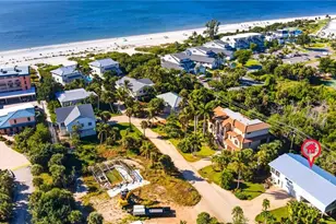 198 Southwinds Dr, Sanibel, FL 33957 - Photo 1