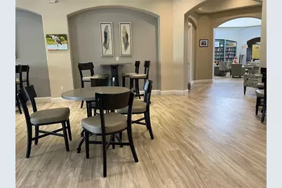 10695 Camarelle Cir, Fort Myers, FL 33913 - Photo 12