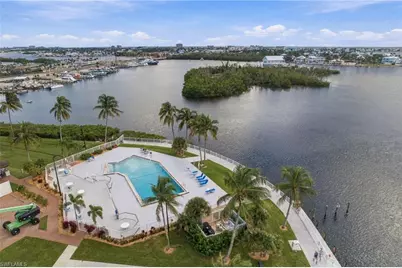 18000 San Carlos Blvd #1, Fort Myers Beach, FL 33931 - Photo 38