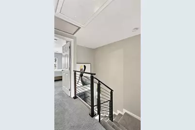 18000 San Carlos Blvd #1, Fort Myers Beach, FL 33931 - Photo 30